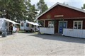 IMG_0406.JPG