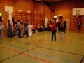 RIMG0169.JPG